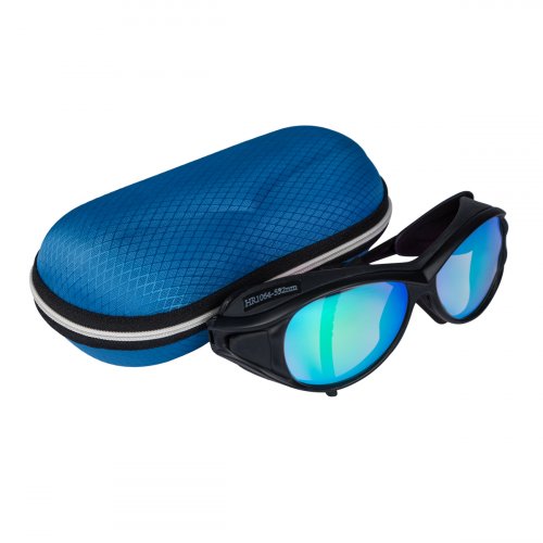 Защитные очки для Nd:YAG лазера